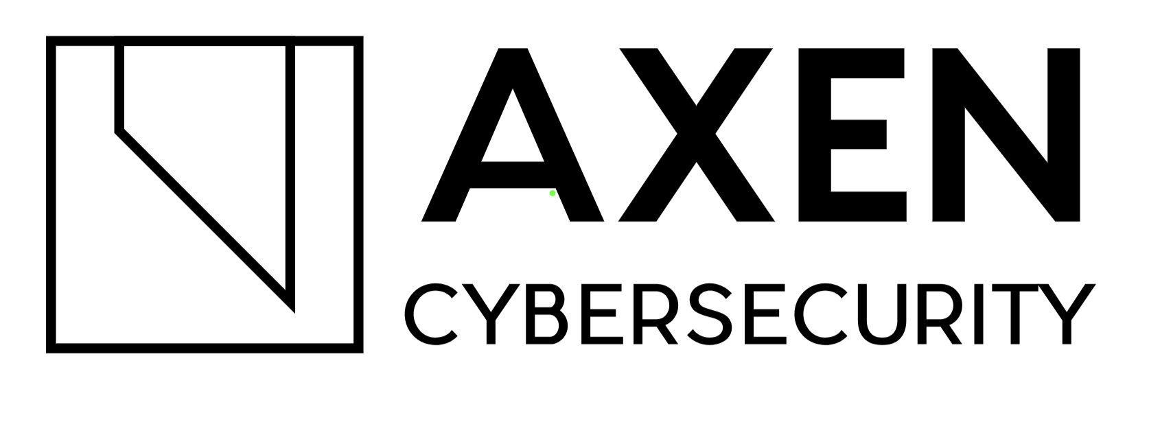 AXEN Cyber